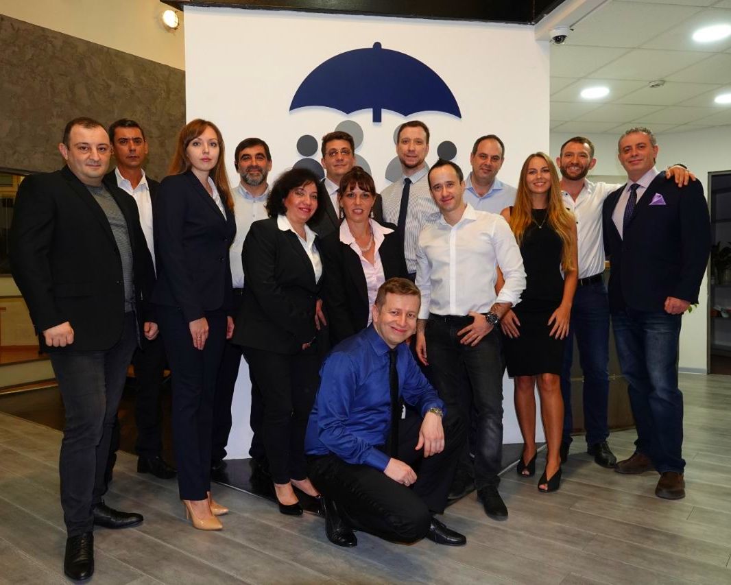 Выплаты в Израиле Помощь специалиста Zashita.co.il