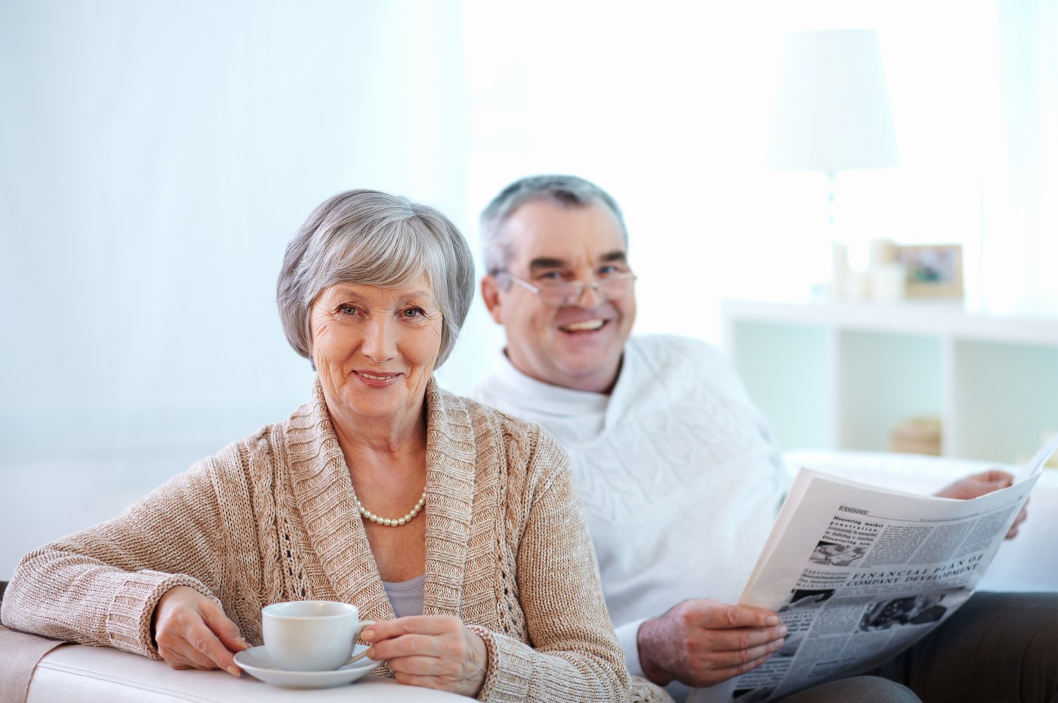Долгосрочная пенсия и накопления | פנסיה לטווח ארוך